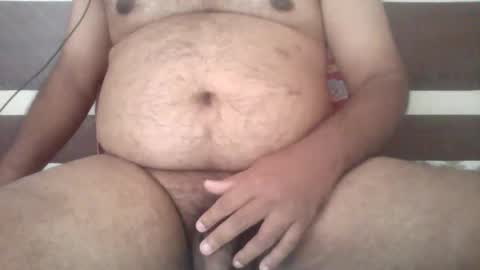 cutelove5075 online show from 02/20/26, 05:59