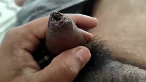 cutelove5075 online show from 05/07/26, 06:41