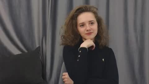 Ellen online show from 12/15/25, 03:16