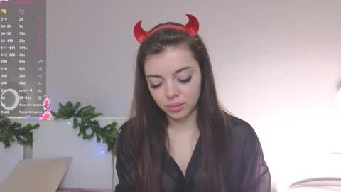 Ellen online show from 01/12/26, 06:29