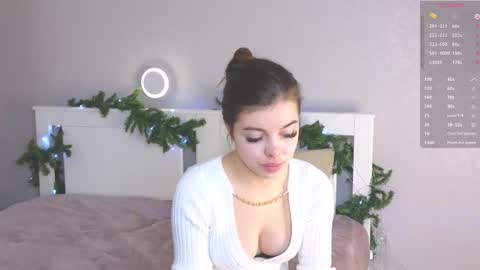 Ellen online show from 01/13/26, 06:29