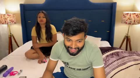 Snapshot of cutemahi chatting on 06/15/26, 05:59 cutemahi online show from 06/15/26, 05:59