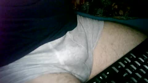 Cuteman online show from 06/16/26, 09:39