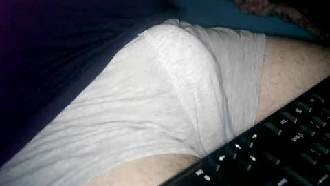 Cuteman online show from 06/18/26, 08:35