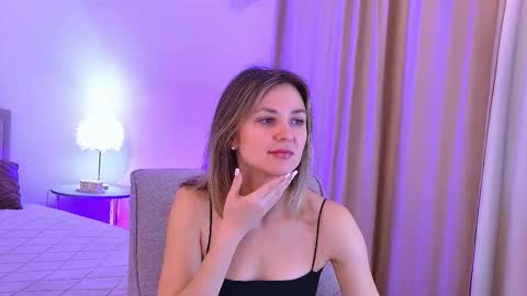 cutemirage online show from 03/21/26, 02:42