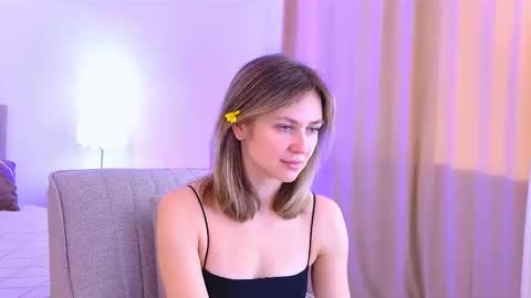 cutemirage online show from 03/22/26, 02:20