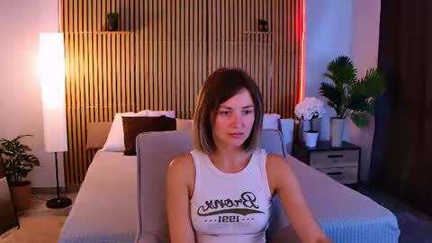 cutemirage online show from 06/18/26, 02:43