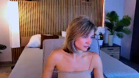 cutemirage online show from 06/29/26, 02:39