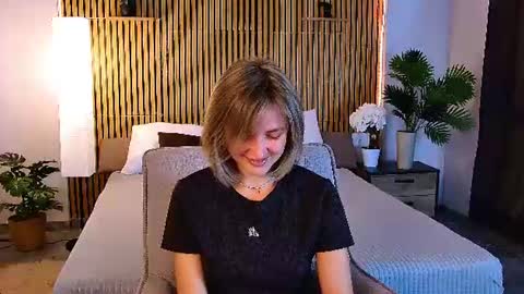cutemirage online show from 06/30/26, 02:40