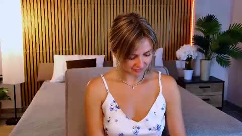 cutemirage online show from 07/21/26, 02:41