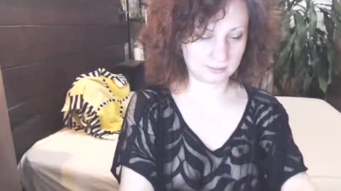 Rita online show from 01/21/25, 10:19