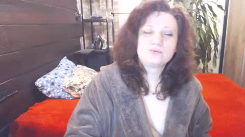 Rita online show from 03/07/26, 10:40