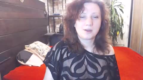 Rita online show from 04/06/26, 09:38