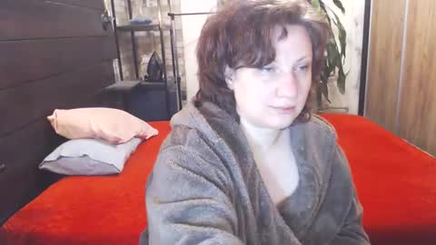 Rita online show from 05/03/26, 09:43