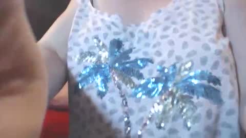 Rita online show from 06/02/26, 10:01