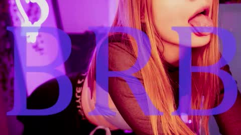 Rina online show from 12/21/25, 08:32