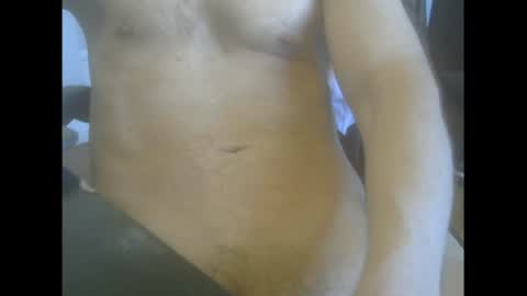 Cute Muscled Anaconda online show from 06/29/26, 10:21