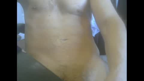 Cute Muscled Anaconda online show from 07/03/26, 03:35