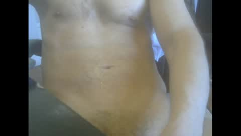 Cute Muscled Anaconda online show from 07/03/26, 03:40