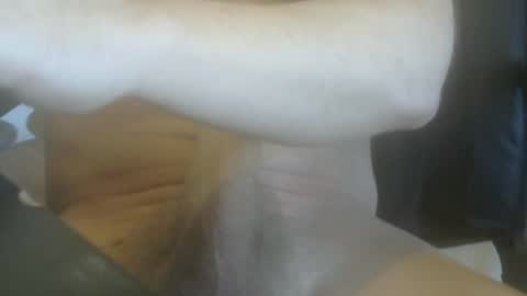 Cute Muscled Anaconda online show from 07/04/26, 03:45