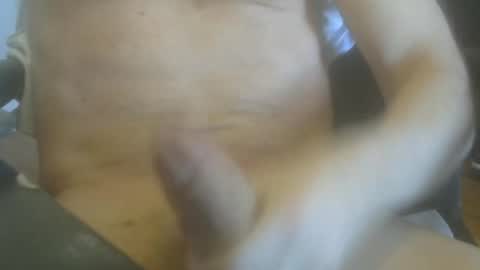 Cute Muscled Anaconda online show from 07/09/26, 07:51