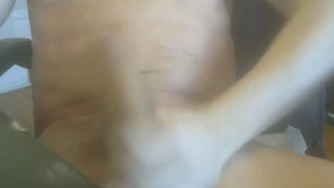 Cute Muscled Anaconda online show from 07/10/26, 07:56