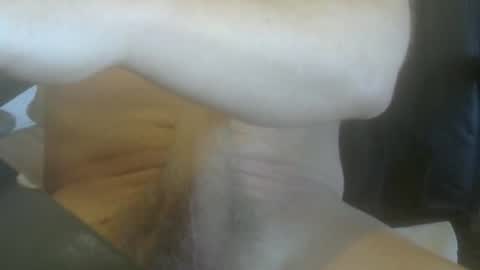 Cute Muscled Anaconda online show from 07/20/26, 10:39