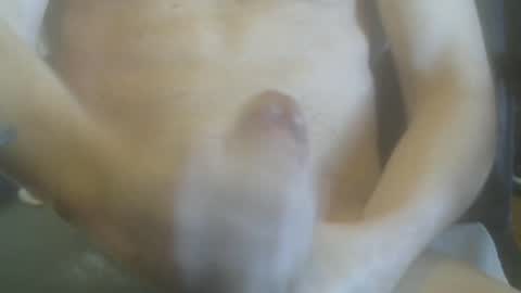 Cute Muscled Anaconda online show from 07/24/26, 02:09