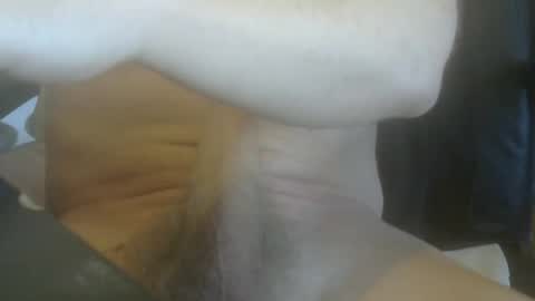 Cute Muscled Anaconda online show from 07/25/26, 02:20