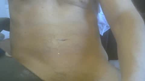 Cute Muscled Anaconda online show from 08/02/26, 09:52