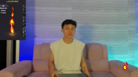 Snapshot of cutenaked_ chatting on 01/15/26, 11:37 cutenaked_ online show from 01/15/26, 11:37