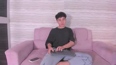 cutenaked_ online show from 02/02/26, 11:31