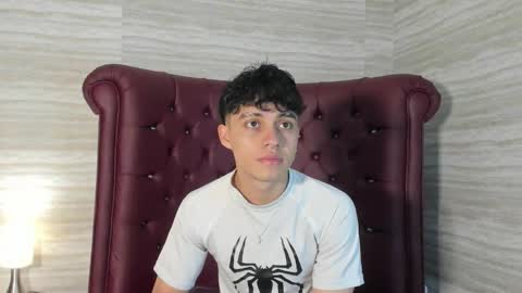 cutenaked_ online show from 02/12/26, 11:27