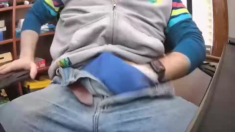 cutenerd15 online show from 01/21/25, 03:54