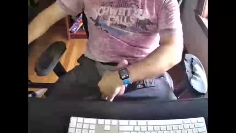 cutenerd15 online show from 09/09/25, 03:22