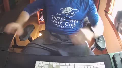 cutenerd15 online show from 09/22/25, 05:15