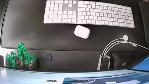 cutenerd15 online show from 10/03/25, 01:24