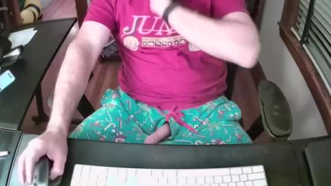 cutenerd15 online show from 10/12/25, 01:48