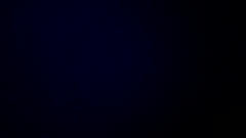 Snapshot of cutenlittle28 chatting on 01/20/25, 09:13 CuteNlil online show from 01/20/25, 09:13