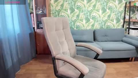 Snapshot of cutepawskitter chatting on 11/11/25, 07:08 cutepawskitter online show from 11/11/25, 07:08