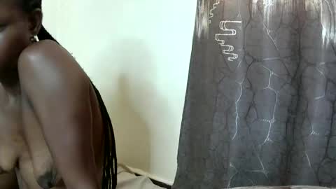 Snapshot of cutequeen8 chatting on 12/08/24, 07:26 Cutequeen8 online show from 12/08/24, 07:26