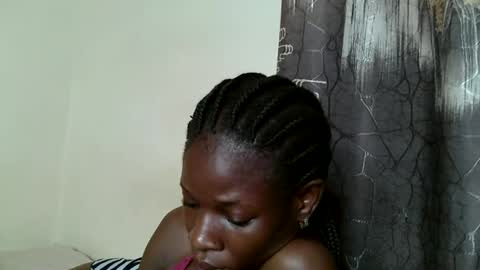 Snapshot of cutequeen8 chatting on 12/09/24, 11:26 Cutequeen8 online show from 12/09/24, 11:26