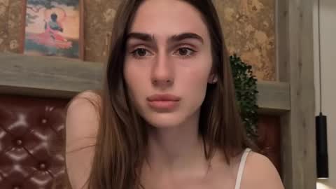 Kim online show from 04/11/26, 11:58