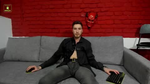 HARVEY online show from 03/20/26, 06:29