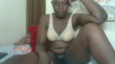 Nelly online show from 02/08/25, 05:50