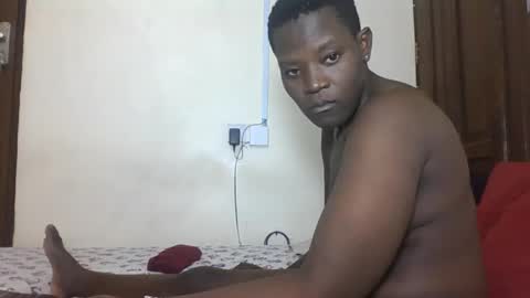Nelly online show from 03/02/25, 05:58