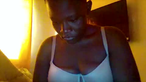 Nelly online show from 09/30/25, 11:04