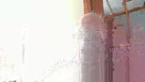 Snapshot of cutesexytony2460 chatting on 02/01/26, 07:23 cutesexytony2460 online show from 02/01/26, 07:23