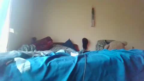 mary mack online show from 02/13/25, 07:31