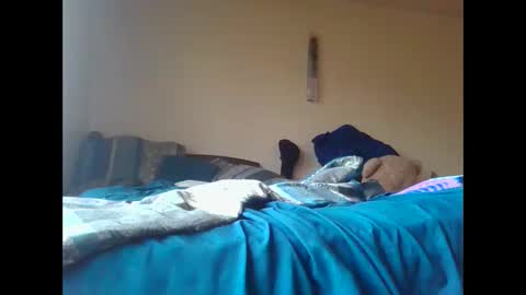 mary mack online show from 02/14/25, 03:47